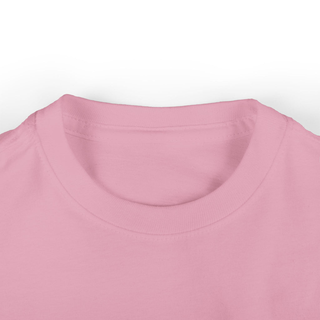 Albanian Origins - Infant Fine Jersey Tee