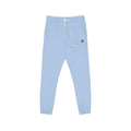 Unisex Garment-Dyed Fleece Sweatpants - Albanian Origins