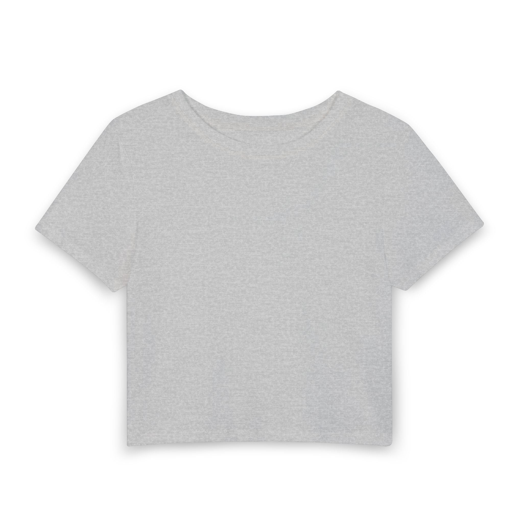 Women's Baby Tee - Albanian Origins
