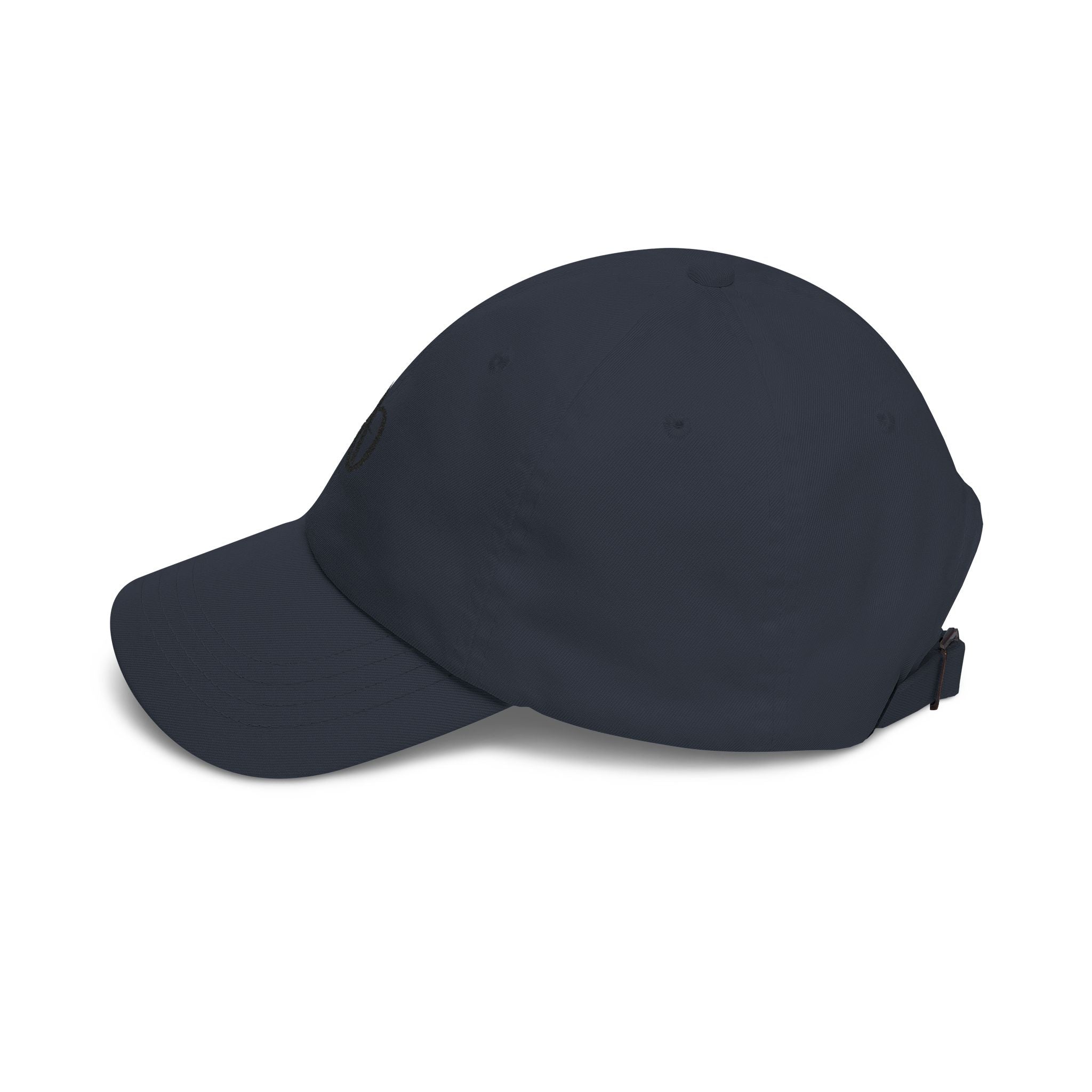Albanian Origins - Classic Dad Cap