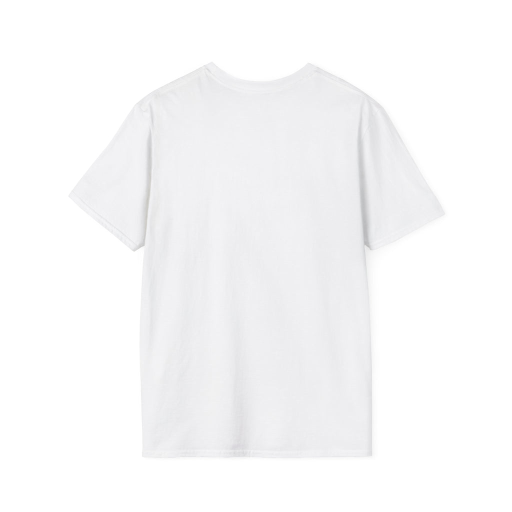 Albanian Origins - Unisex Softstyle T-Shirt