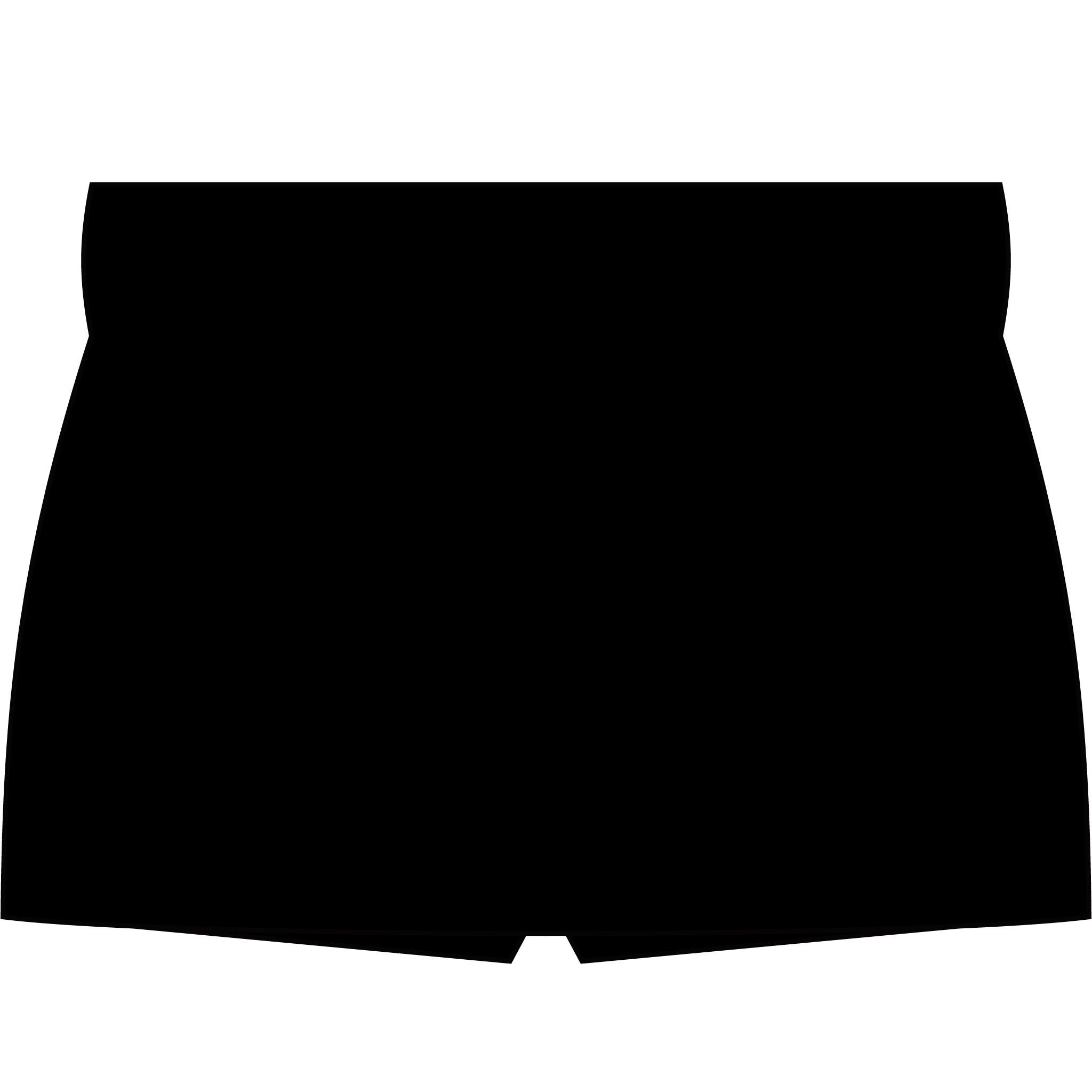 Women's Repeat Skort - Albanian Origins