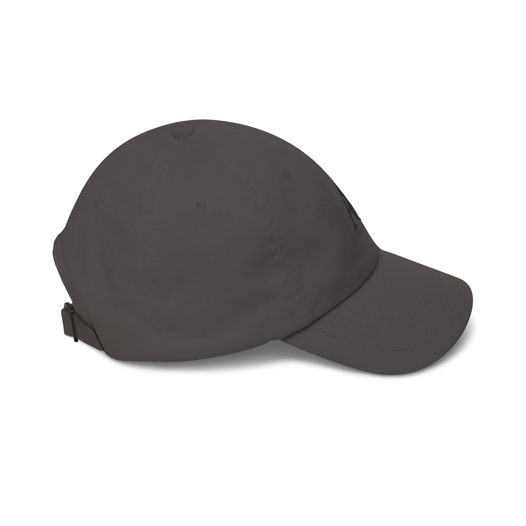 Albanian Origins - Classic Dad Cap
