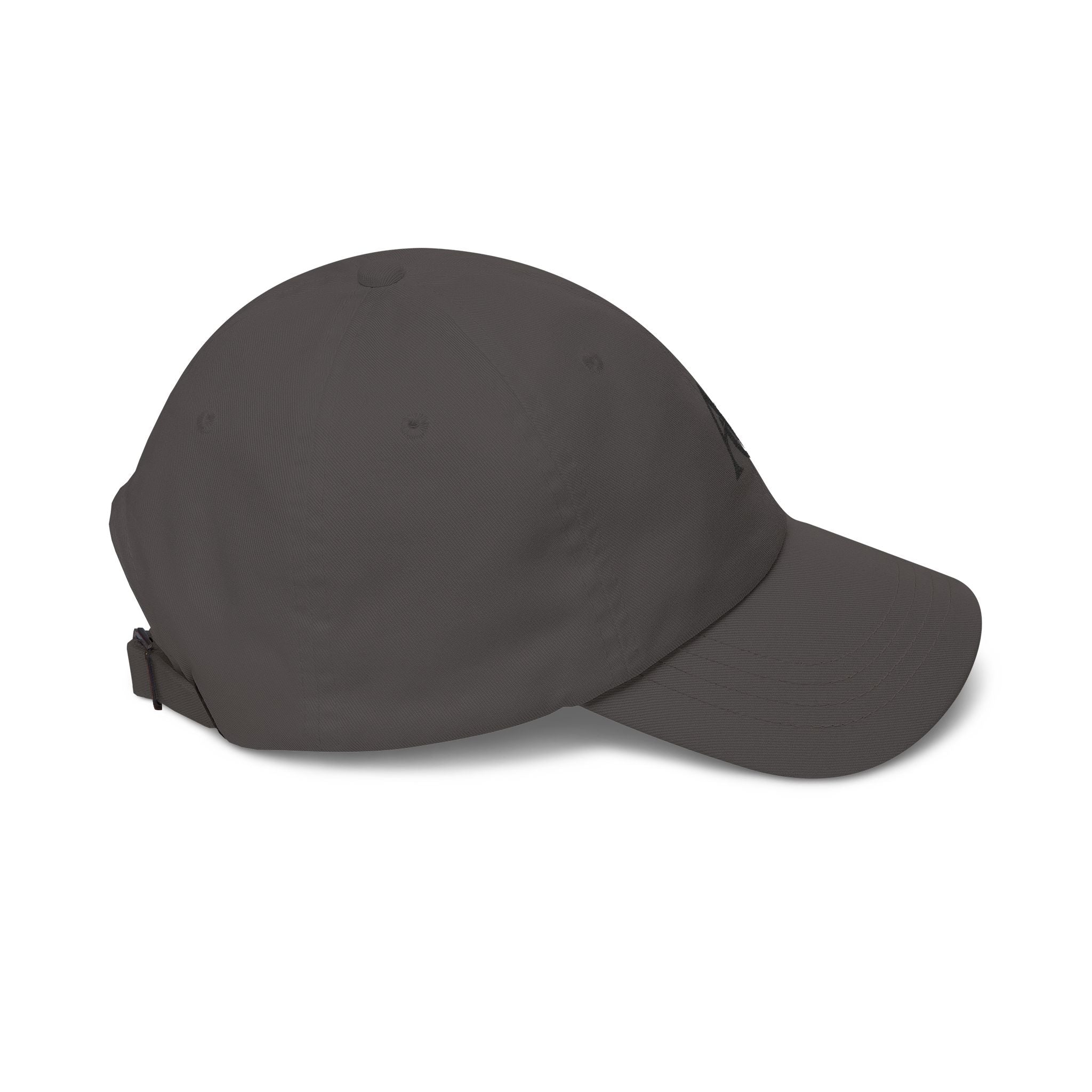 Albanian Origins - Classic Dad Cap