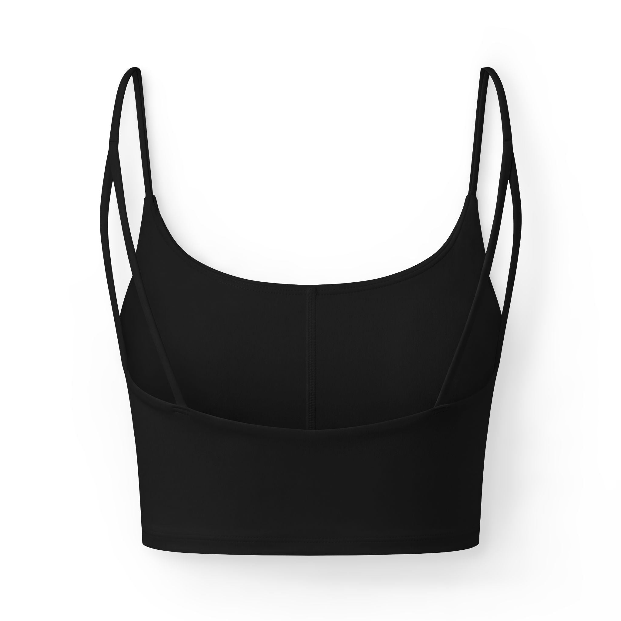 Women's Luxe Bra - Albanian Origins