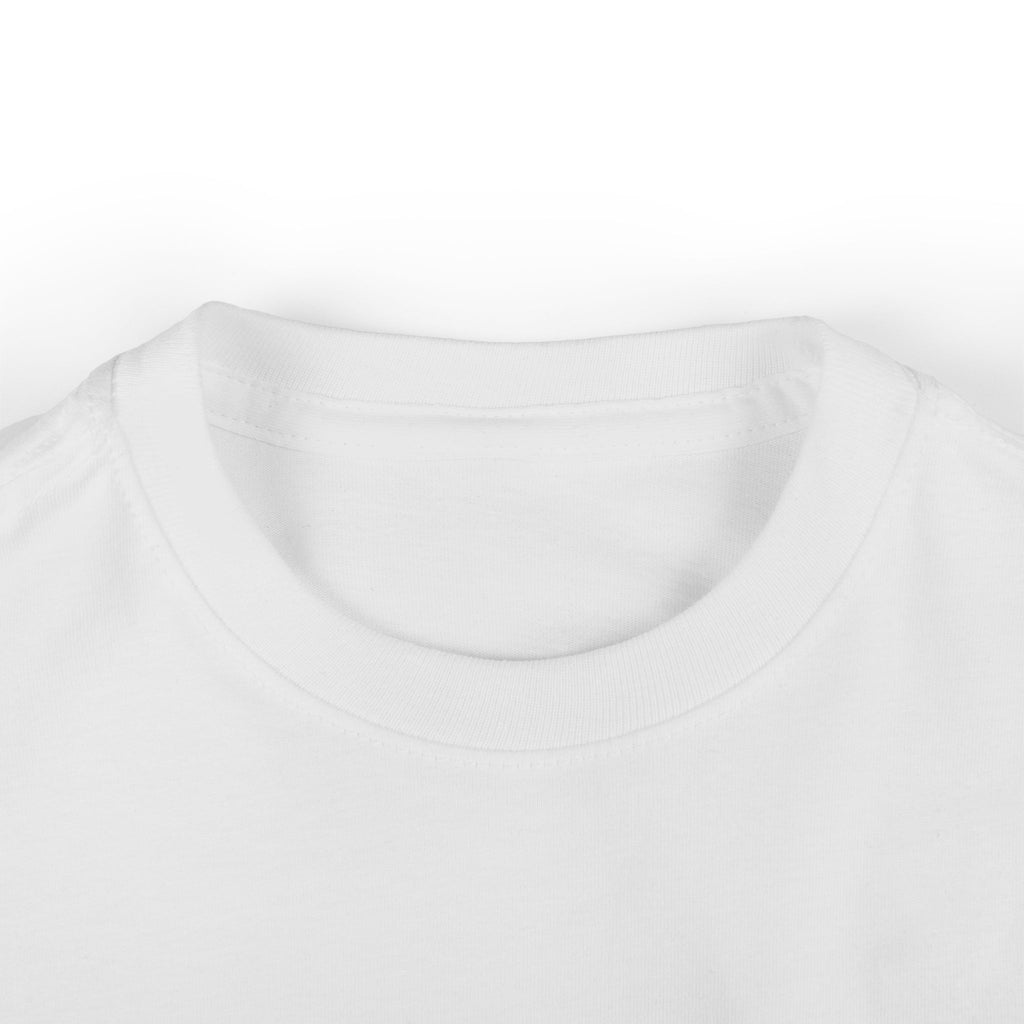 Albanian Origins - Infant Fine Jersey Tee
