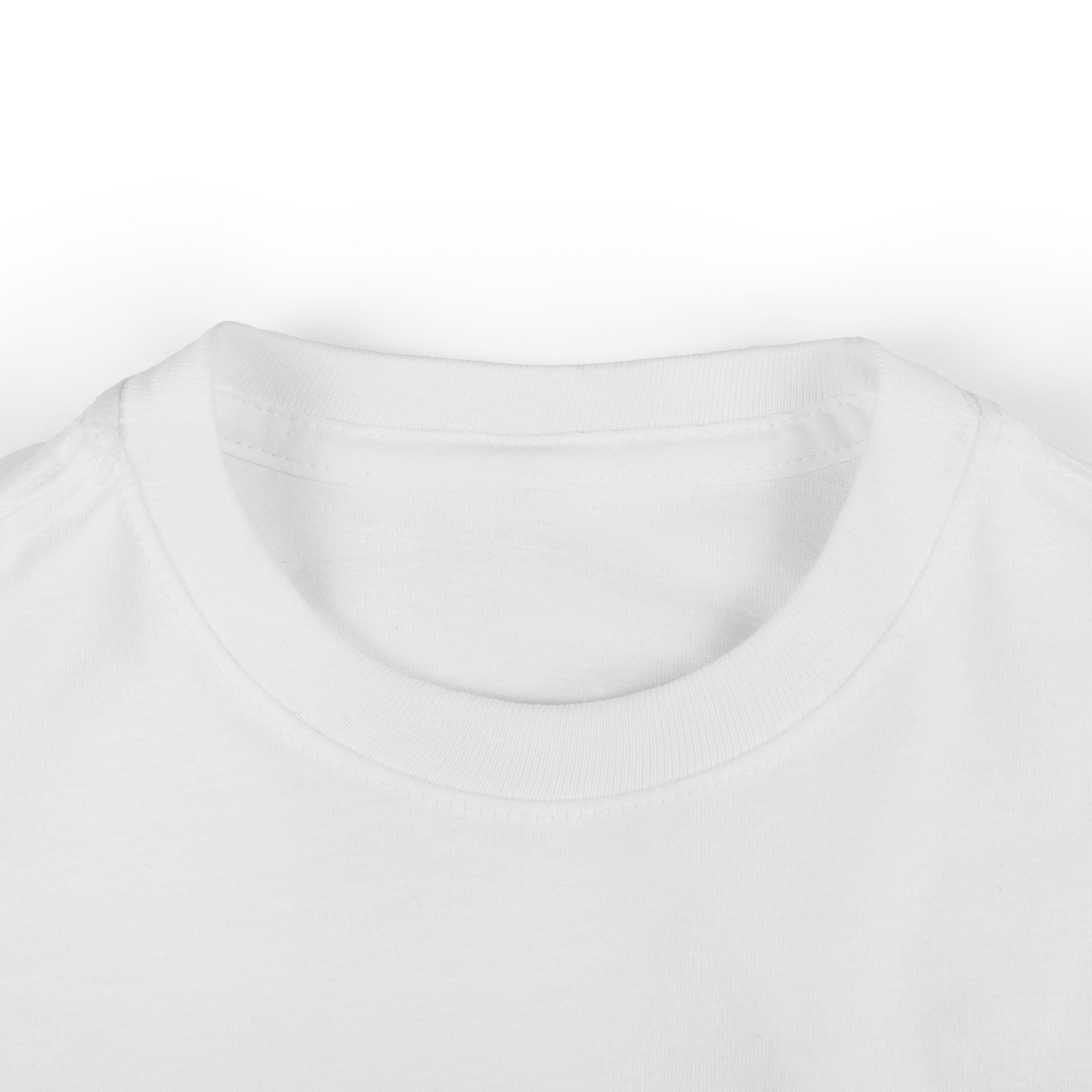 Albanian Origins - Infant Fine Jersey Tee