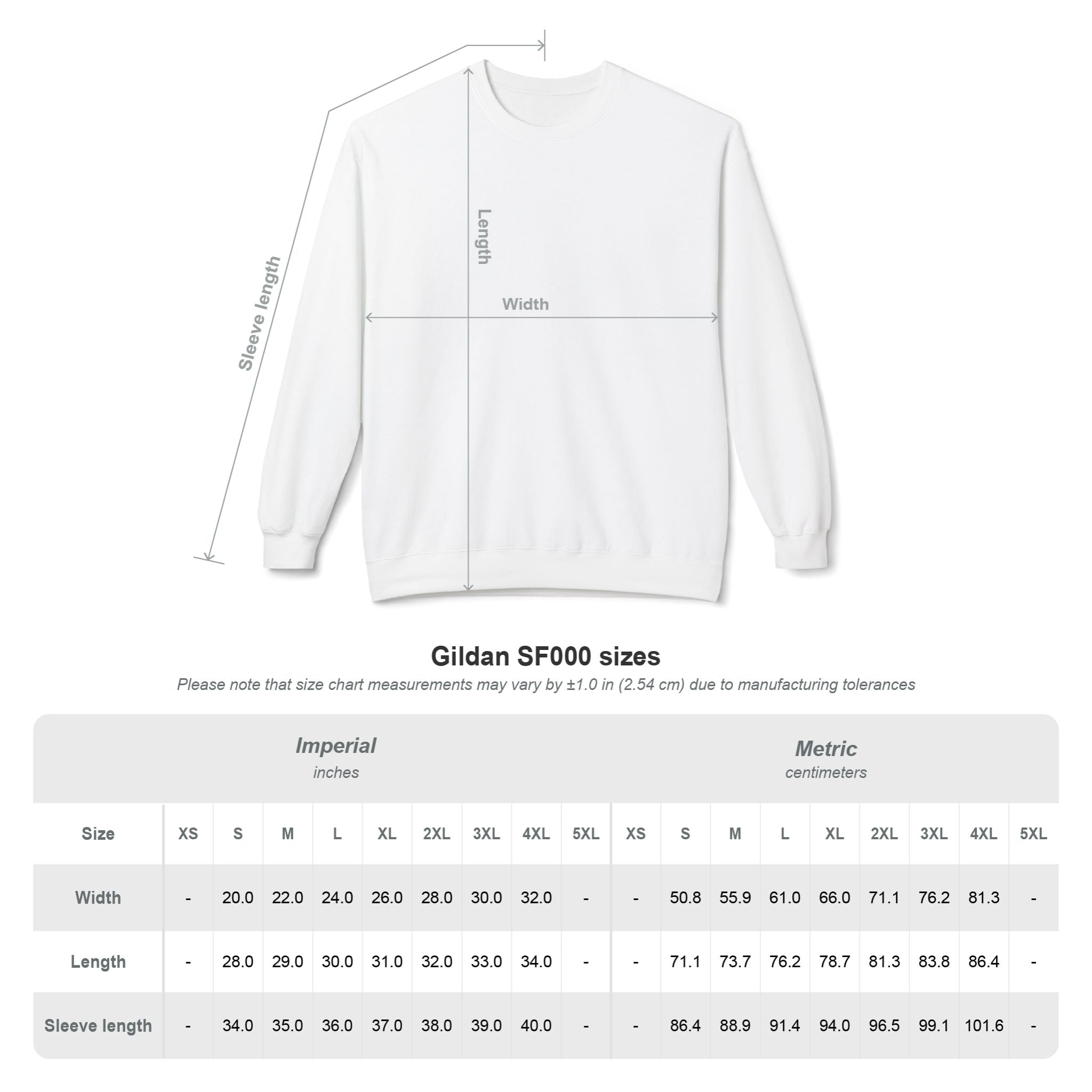 Unisex Midweight Softstyle Fleece Crewneck Sweatshirt - Tribal Eagle Design - Albanian Origins