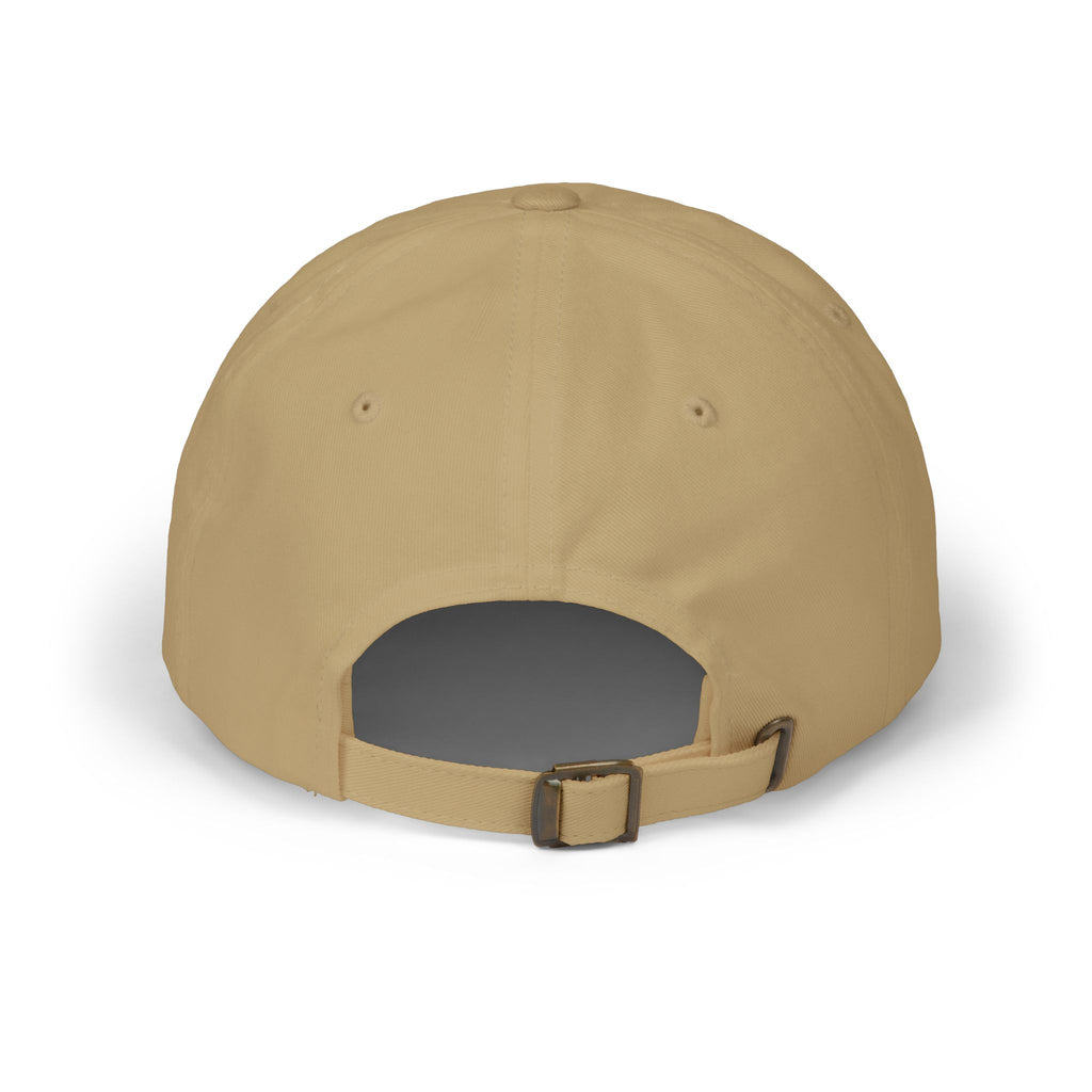 Albanian Origins - Classic Dad Cap