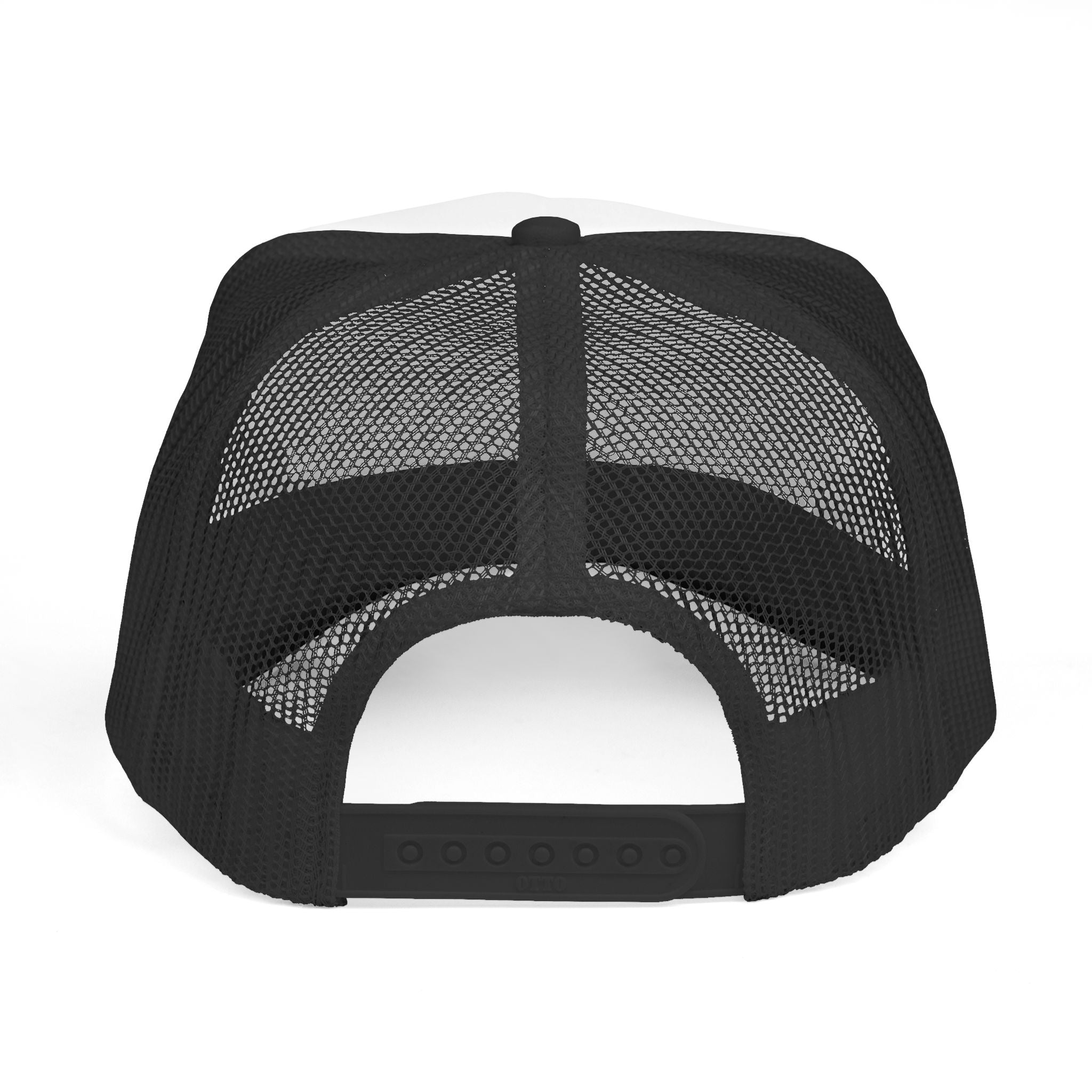 Albanian Origins Hat - Trucker Caps