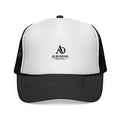 Trucker Caps - Albanian Origins Logo