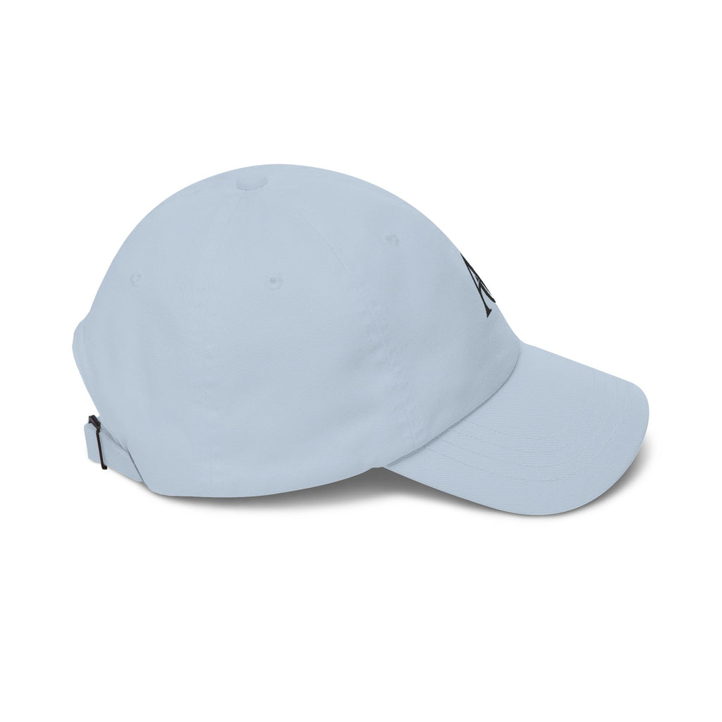 Albanian Origins - Classic Dad Cap