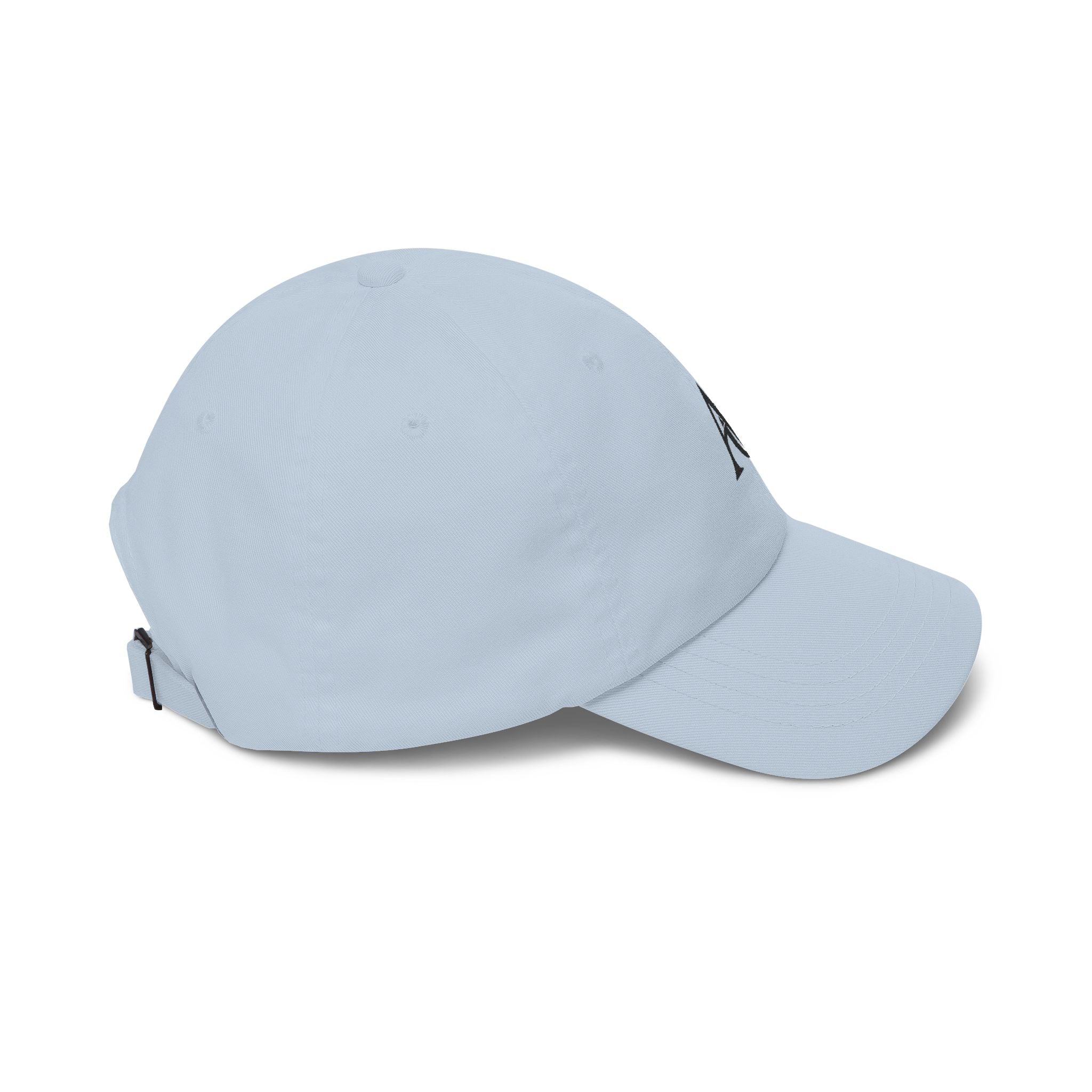 Albanian Origins - Classic Dad Cap