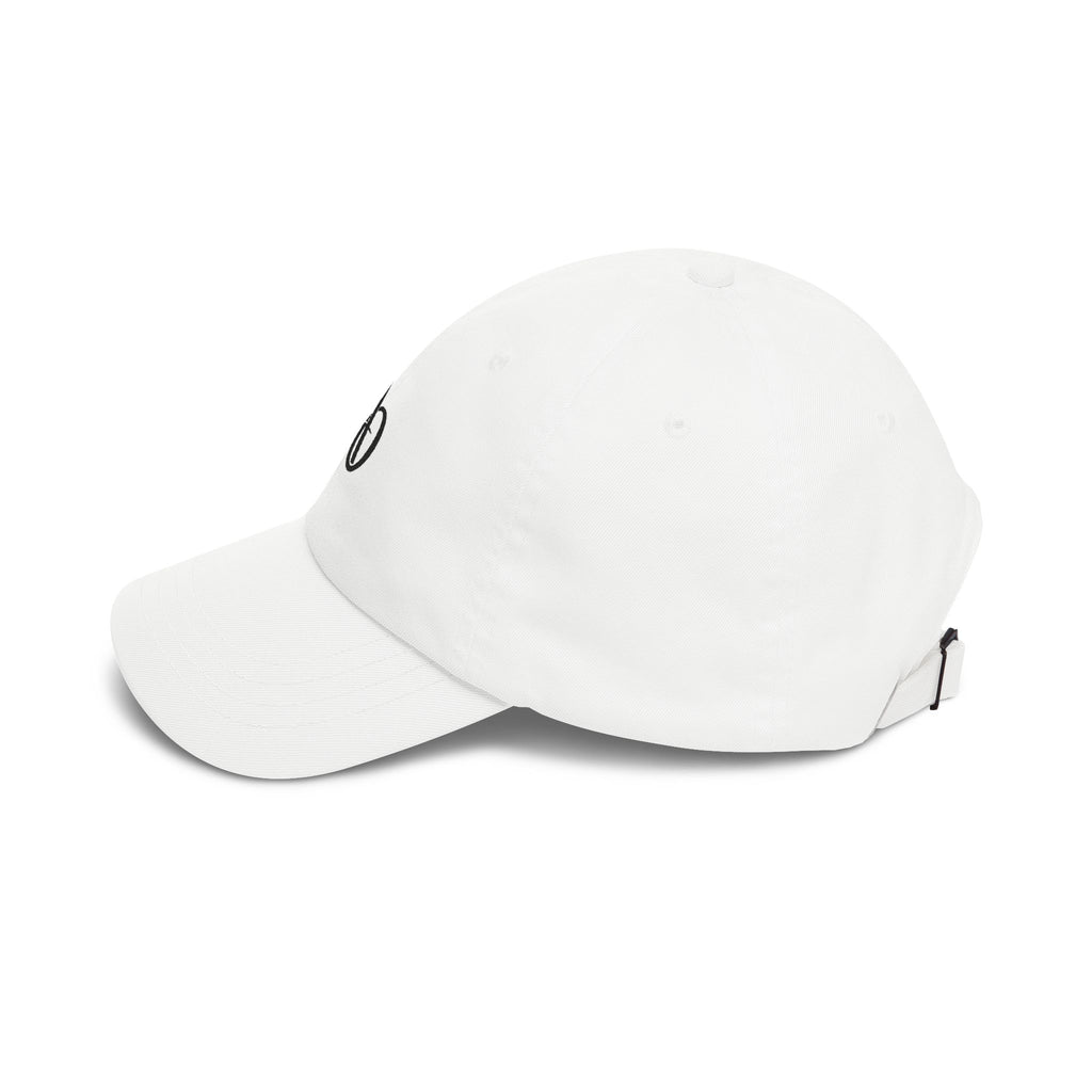 Albanian Origins - Classic Dad Cap