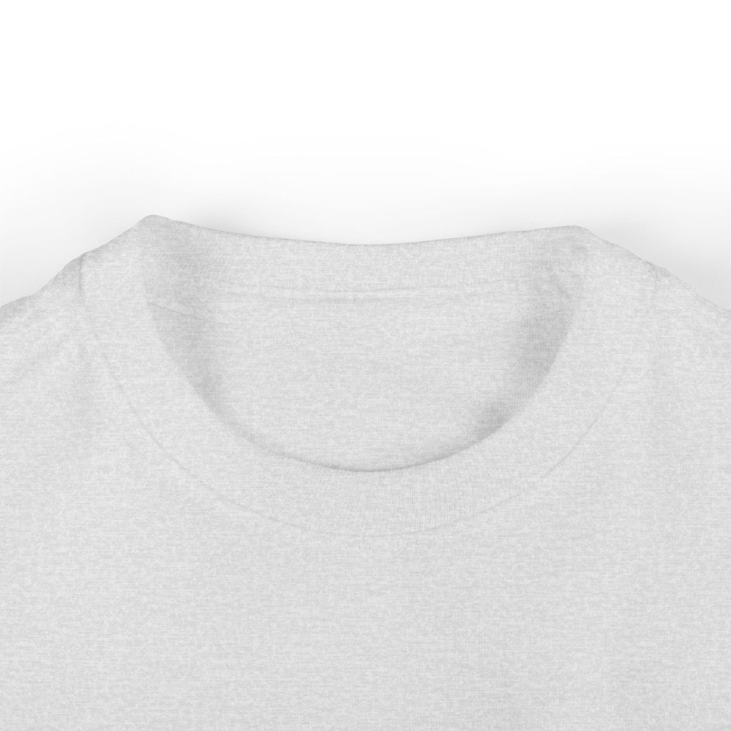 Albanian Origins - Infant Fine Jersey Tee