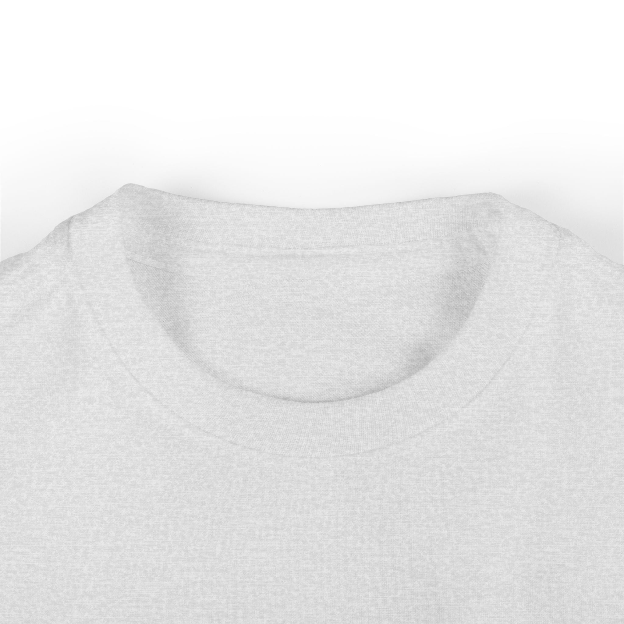 Albanian Origins - Infant Fine Jersey Tee