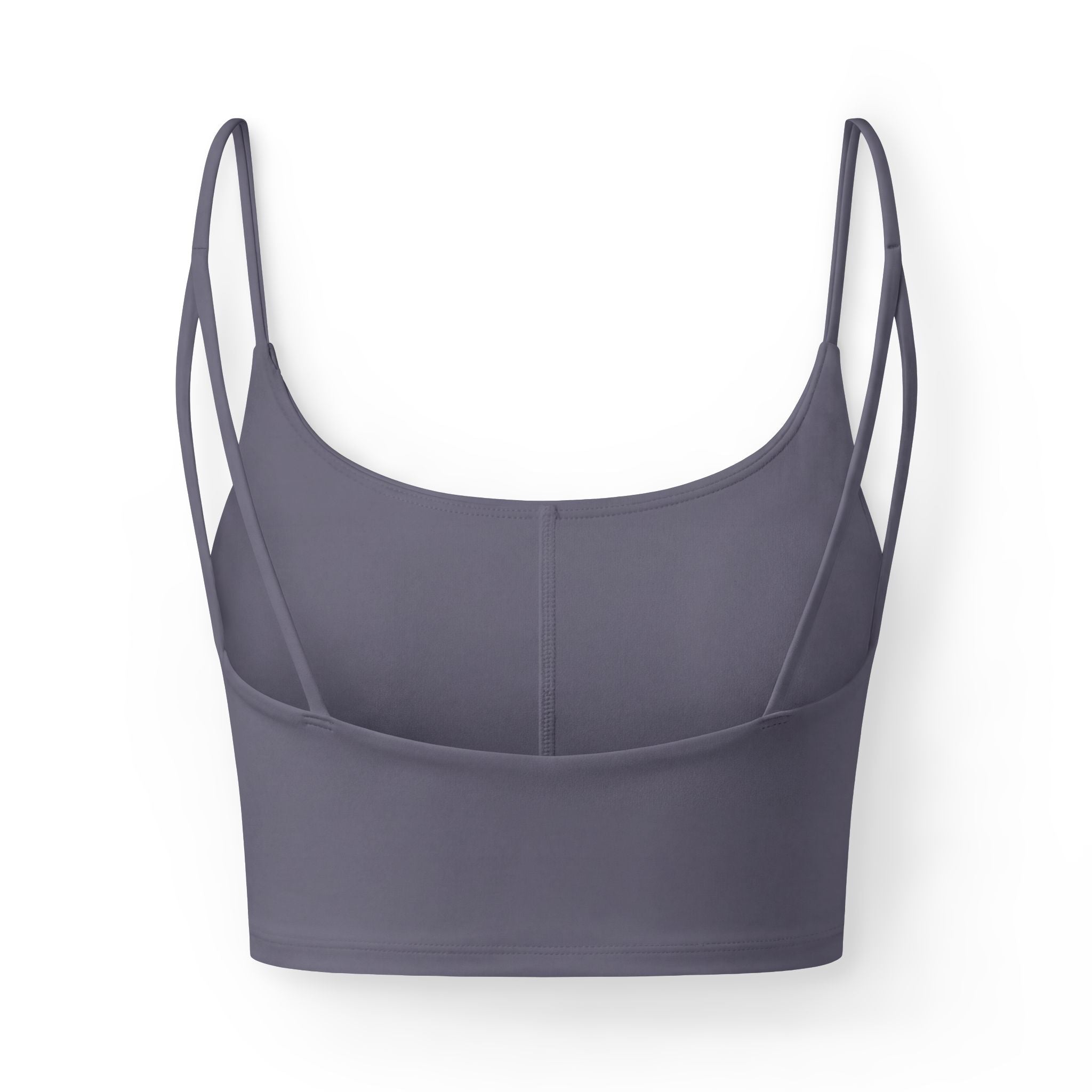 Women's Luxe Bra - Albanian Origins