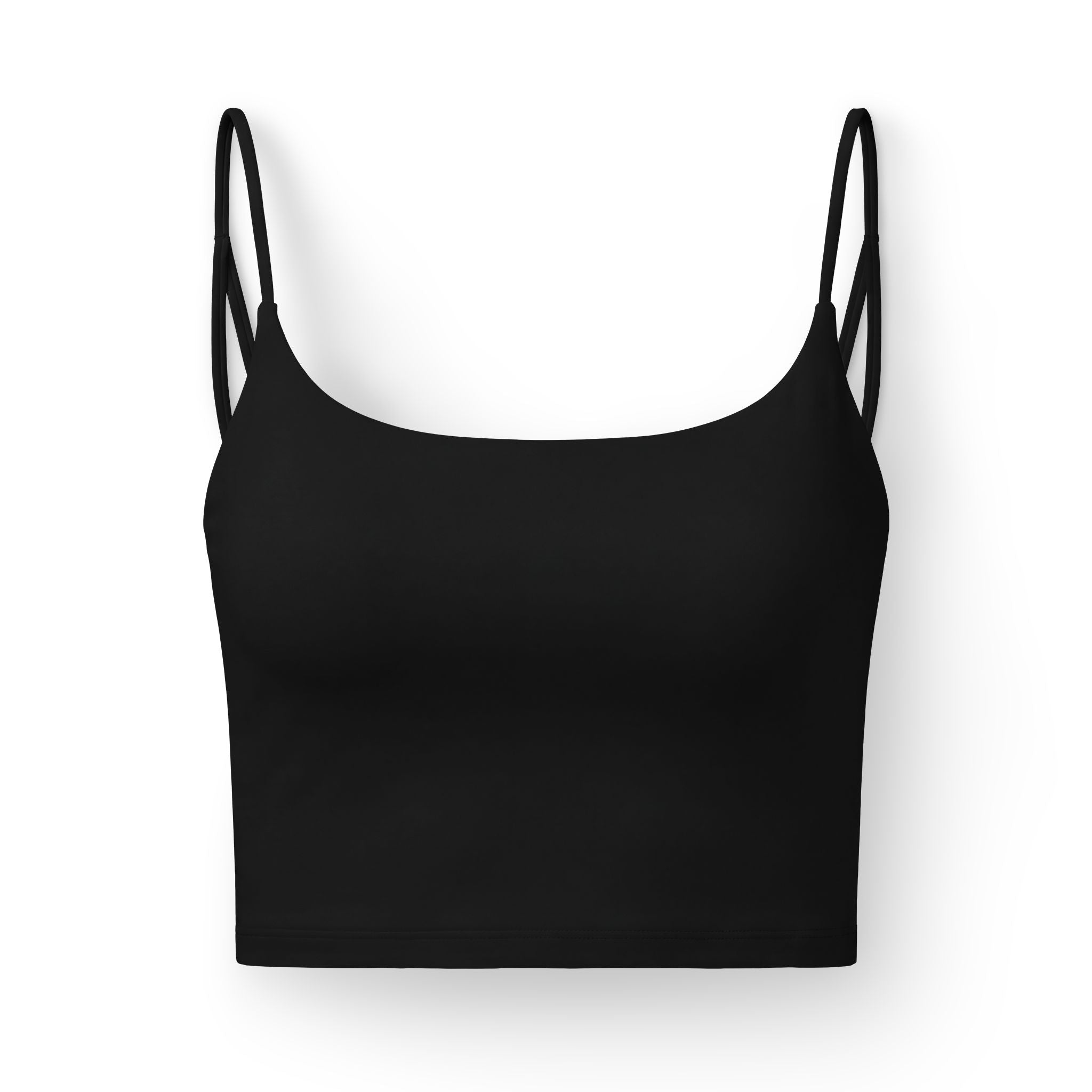Women's Luxe Bra - Albanian Origins