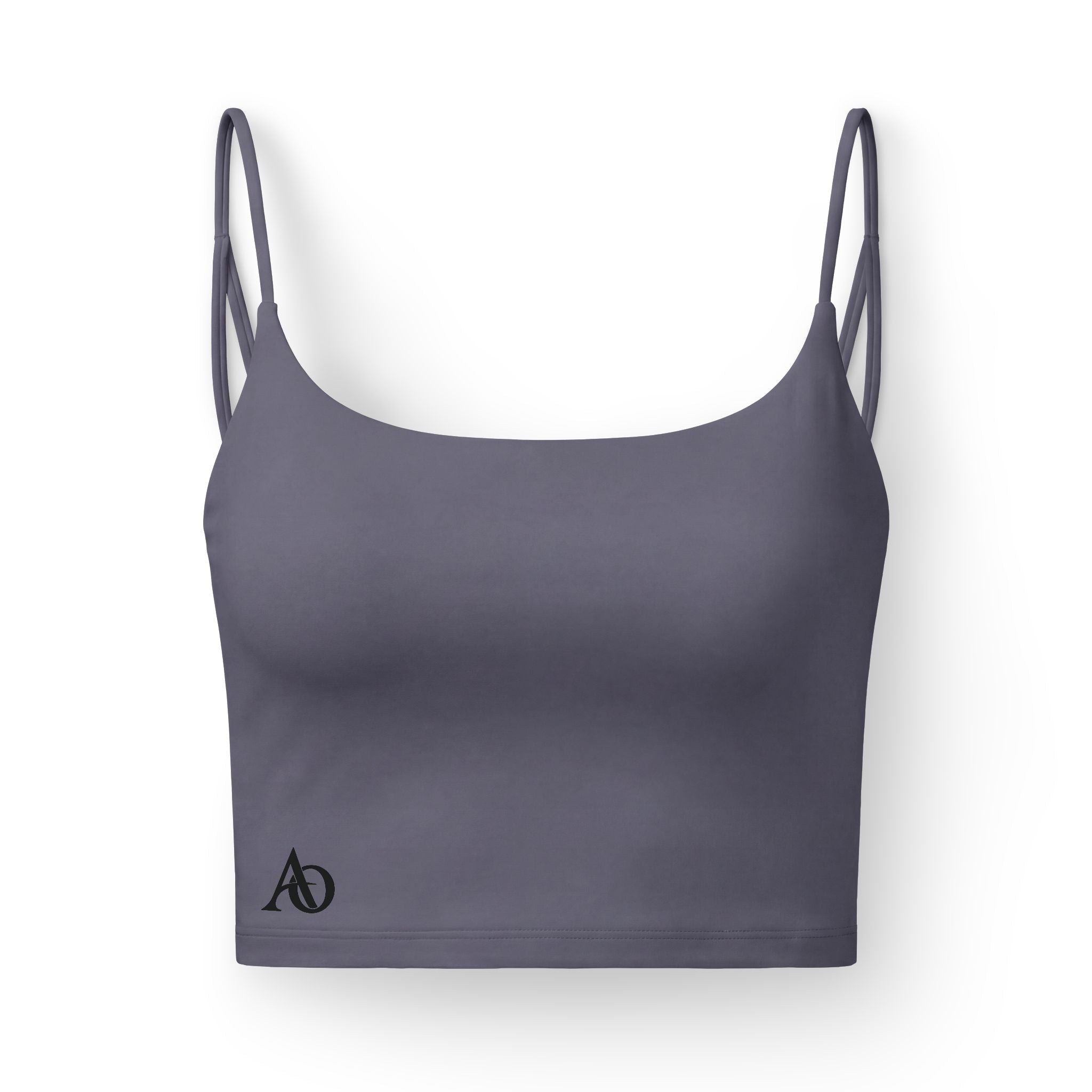 Women's Luxe Bra - Albanian Origins