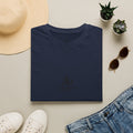 Albanian Origins - Unisex Softstyle T-Shirt