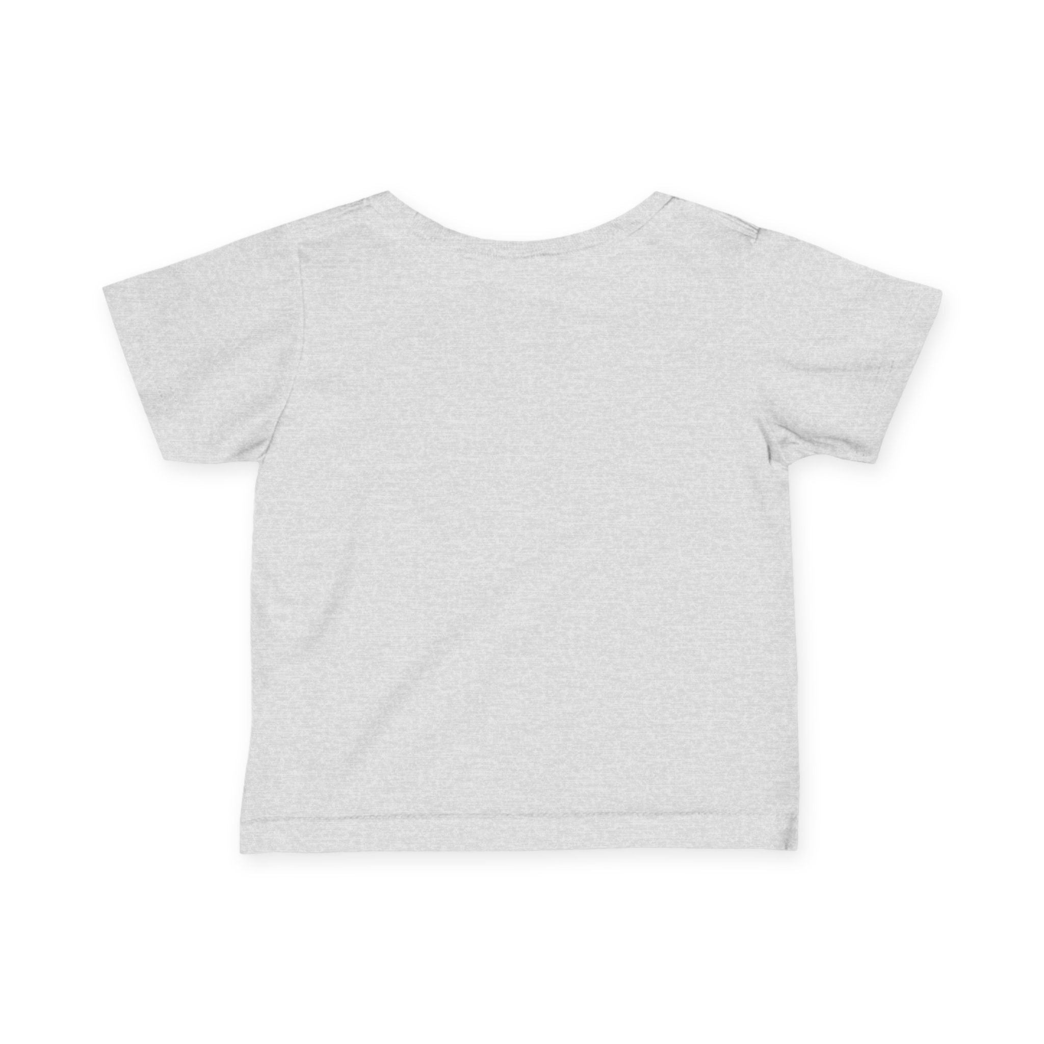 Albanian Origins - Infant Fine Jersey Tee