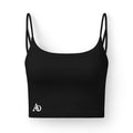 Women's Luxe Bra - Albanian Origins