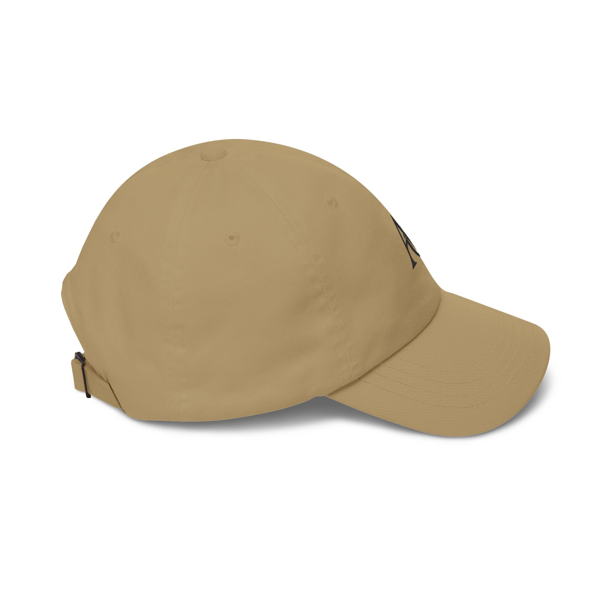 Albanian Origins - Classic Dad Cap