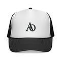 Trucker Caps - Albanian Origins