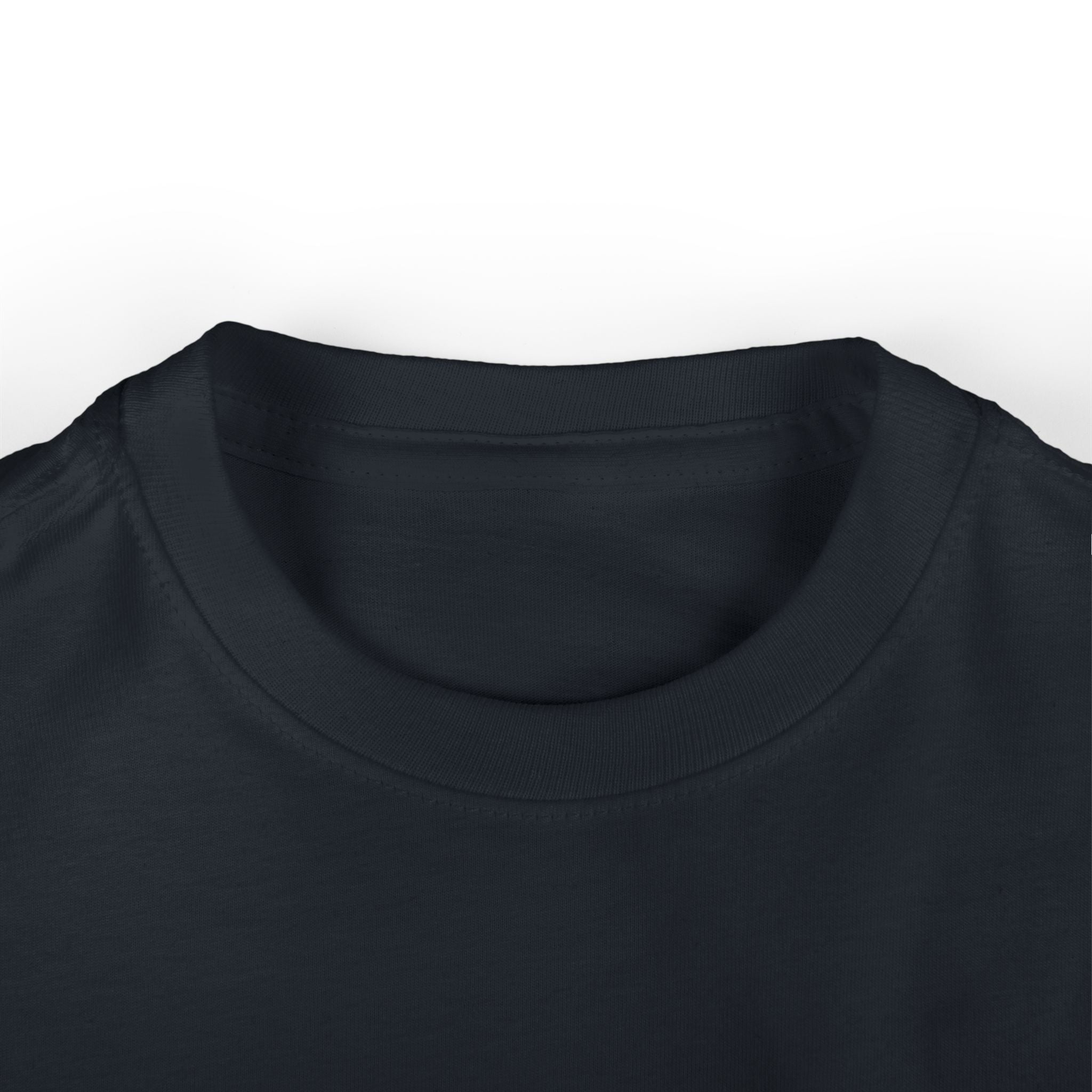Infant Fine Jersey Tee - Albanian Origins Logo