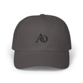 Albanian Origins - Classic Dad Cap