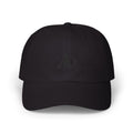 Classic Cap - AO Logo (Embroidery) - Albanian Origins