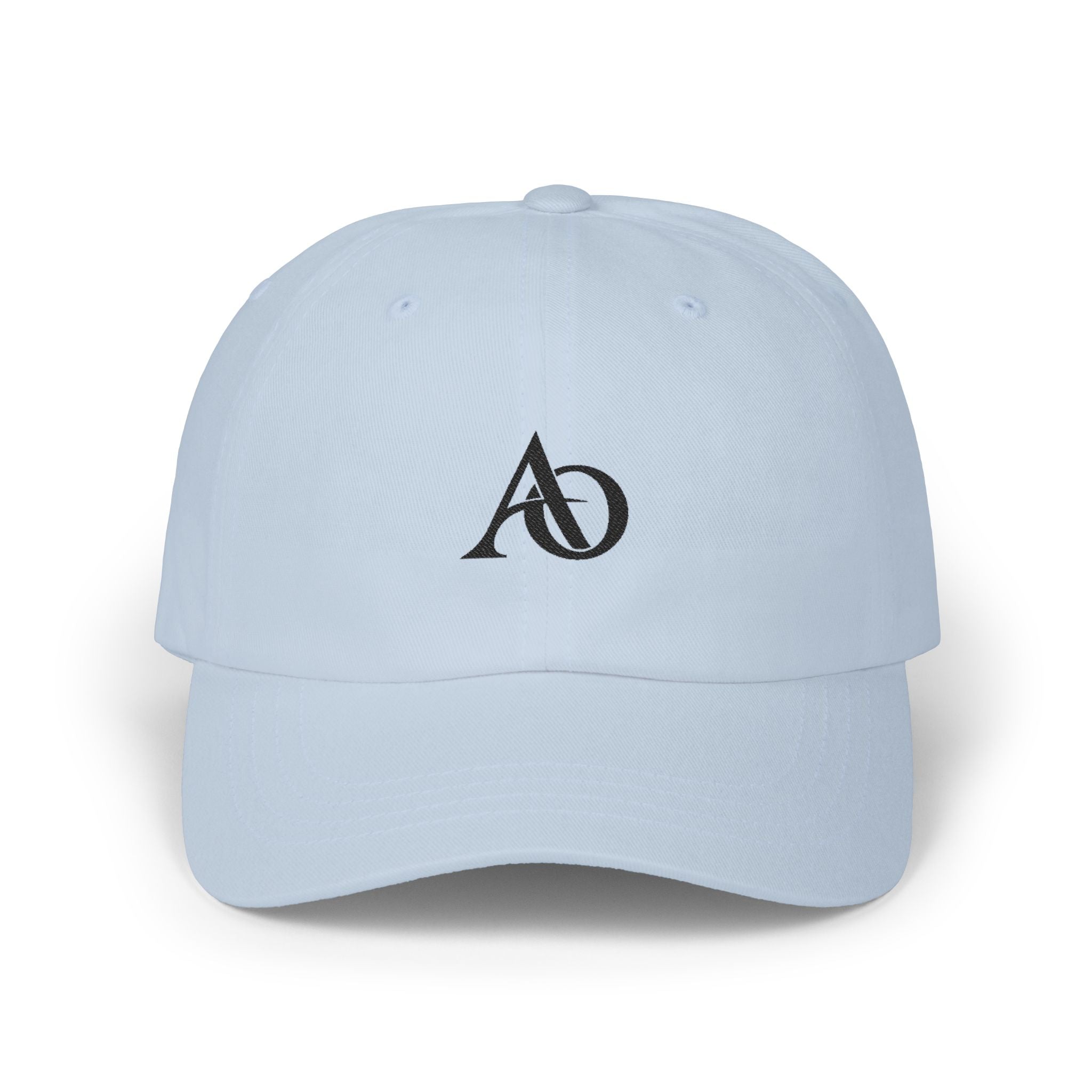 Albanian Origins - Classic Dad Cap