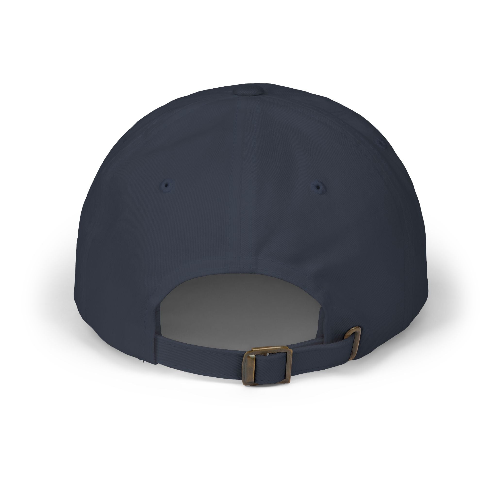 Classic Cap - AO Logo (Embroidery) - Albanian Origins