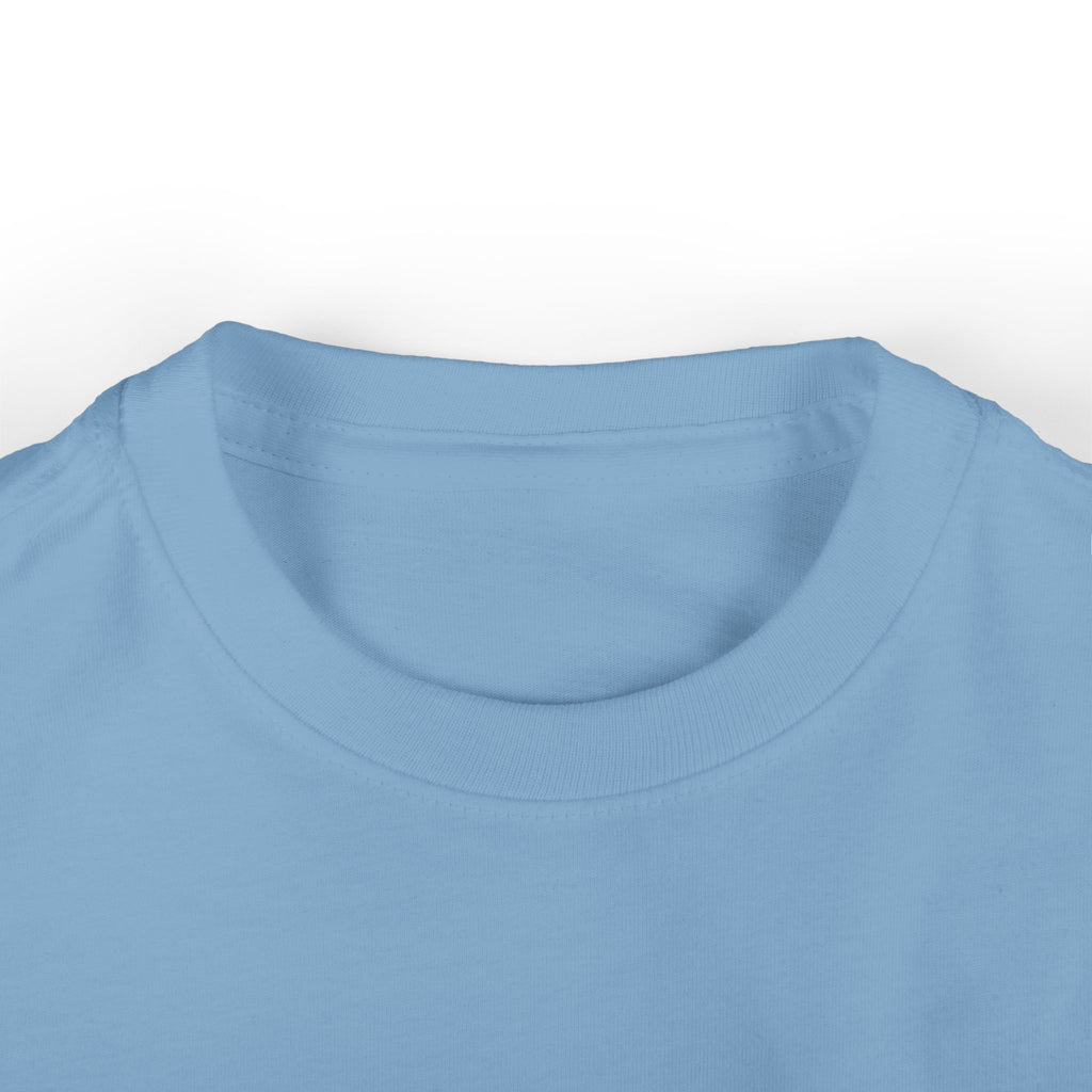 Albanian Origins - Infant Fine Jersey Tee
