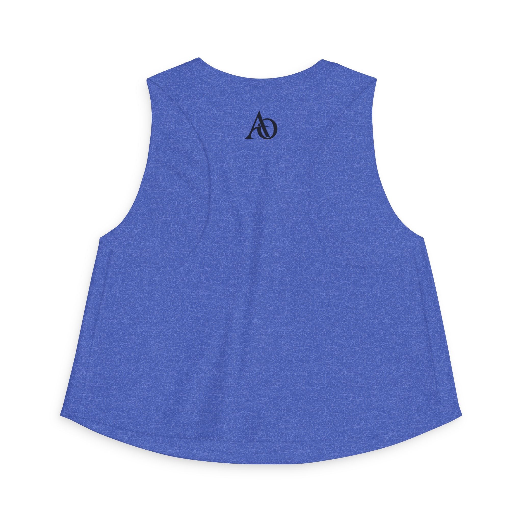 Women's Crop Top - Albania is not for Sale - Albanian Origins