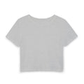 Women's Baby Tee - Albanian Origins