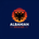 Albanian Origins - Home